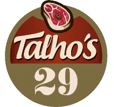 Talhos29